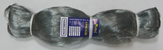 Сетеполотно лесковое 0,50; 75-3,0-100 Hameleon, Japan; Цена 1491.84 рублей Сетеполотно лесковое 0,50; 75-3,0-100 Hameleon, Japan