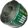  DanLine () EXTRA 2,5 , 110 , 100 , 