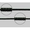  NeedleLine,  6,0  300 ,   .  170 . 