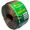  BraidLine- 6,0   100 ,  