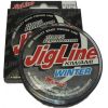  JigLine Kiwami 0,06   4,0   25 