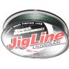  JigLine Kiwami 0,06   4,0   125 