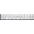  JigLine Kiwami 0,08   5,4   25 
