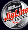  JigLine Kiwami 0,08   5,4   25 