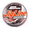  JigLine Kiwami 0,10   6,5   125 