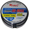  Hi-Max Sky Blue 0,11   1,2  100 