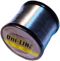 Леска UniLine 0,25 мм 250 г; Цена 630 рублей Леска UniLine 0,25 мм 250 г