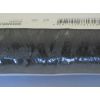 Нить 0,40 мм-210 d/4 (29т*3) 100 г, цвет черный, (980 м) тест 4,5 кг; Цена 150 рублей Нить 0,40 мм-210 d/4 (29т*3) 100 г, цвет черный, (980 м) тест 4,5 кг