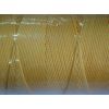 Шнур BraidLine-Стандартный 1,2 мм 500 м; Цена 0 рублей Шнур BraidLine-Стандартный 1,2 мм 500 м