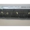 Нить 1,00 мм-210 d/15 (187т*2) 100 г, цвет черный, (250 м) тест 19 кг; Цена 210 рублей Нить 1,00 мм-210 d/15 (187т*2) 100 г, цвет черный, (250 м) тест 19 кг