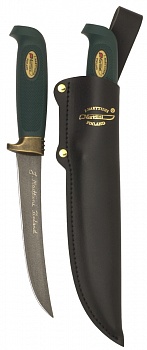  Marttiini HUNTER CARVING KNIFE (150/270) 935014T