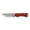  Marttiini MBL S2 . (90/215) 930112
