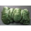    0,209; 90-6,3 (35 ) 50  , Green
