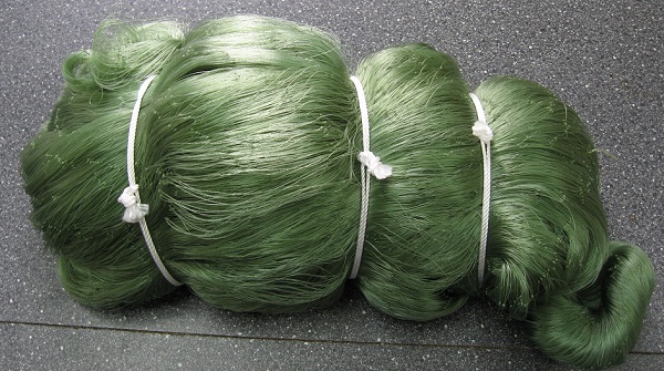 Сетеполотно скрученная леска 0,20х9; 90-6,3 (35 ячей) 150 метров Патриот, Green; Цена 4760 рублей Сетеполотно скрученная леска 0,20х9; 90-6,3 (35 ячей) 150 метров Патриот, Green