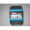  DanLine 4,0   