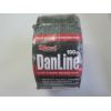  DanLine 5,0    320 . 50 . 