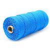  BraidLine- 3,1  500 ,   