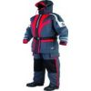 -   -  SEAFOX EXTREME 2pc /