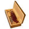  Marttiini Damascus, wooden gift box, 557010W