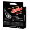  JigLine Winter 0,09 , 6,1 , 25 ,  