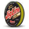  JigLine Ultra PE 0,05 , 4,0 , 100 , 