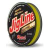  JigLine Ultra PE 0,14 , 10,0 , 100 , 