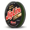  JigLine Ultra PE 0,06 , 4,8 , 100 , 