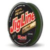  JigLine Ultra PE 0,12 , 9,0 , 100 , 
