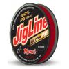  JigLine Ultra PE 0,05 , 4,0 , 100 , 