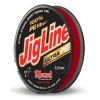  JigLine Ultra PE  100 , : 