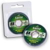  Sufix Fluoro Tippet Clear 25  0.108  (  0,91 , 2 LB)