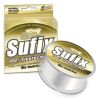  Sufix Castable 100% Fluorocarbon Clear 150 0.14 1.6, 3 LB