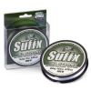  Sufix Siege 100 0.40  12 / 26,4 lb