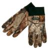  REALTREE .XL