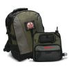  Rapala Tactical Bag, 46018-1