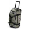  Rapala Roller Duffel Bag, 46003-1