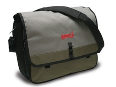  Rapala Satchel, 46020-1