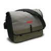  Rapala Satchel, 46020-1