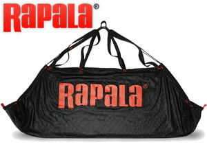 C Rapala ProGuide Fish Hammock, 46001-1