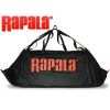 C Rapala ProGuide Fish Hammock, 46001-1