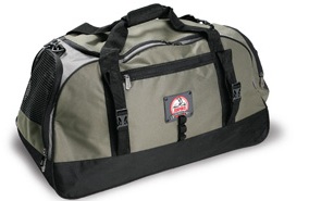  Rapala Duffel Bag, 46004-1