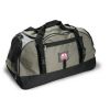  Rapala Duffel Bag, 46004-1