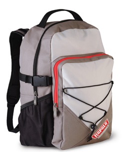  Rapala Sportsman 25 Backpack , 46014-2