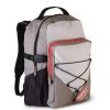  Rapala Sportsman 25 Backpack , 46014-2