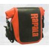 C Rapala Waterproof Gadget Bag, 46024-1