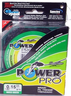  Power Pro 0,10   5   135    , 5 .