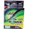  Power Pro 0,10   5   135    , 5 .