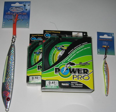 Шнур Power Pro 0,13 мм х 8 кг х 92 м цвет Зелёный мох, 8 кг.; Цена 1404 рублей Шнур Power Pro 0,13 мм х 8 кг х 92 м цвет Зелёный мох, 8 кг.