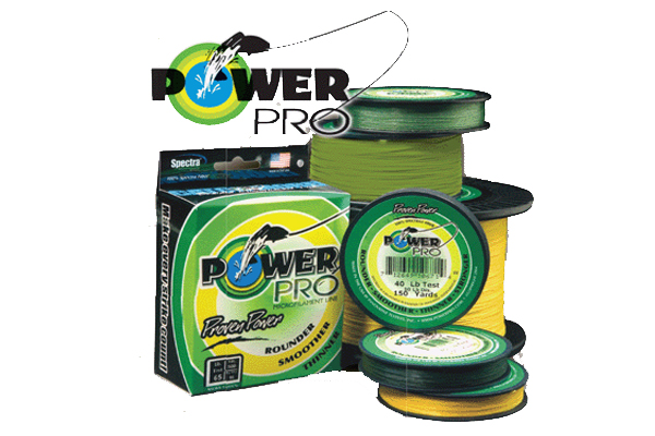  Power Pro 0,13   8   135     , 8 .