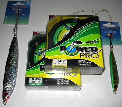 Шнур Power Pro 0,32 мм х 24 кг х 135 м цвет Красный, 24 кг.; Цена 1872 рублей Шнур Power Pro 0,32 мм х 24 кг х 135 м цвет Красный, 24 кг.